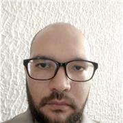 Clases de música teórica e instrumental